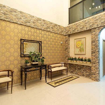 Apartamento Economico Para 4 Pessoas Em Bombinhas Esterno foto